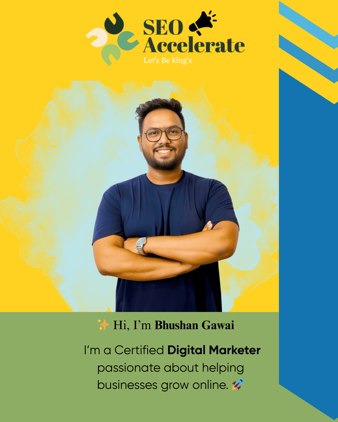 This Post for Advertisement and digital marketer. my services is SEO, Web design, google ads, meta ads, wen devlopement, social media management, content creation, affiliate marketing, affiliate advertisement, google business profile, if you want this services search in google seoaccelerate.marketing